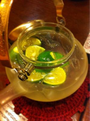 涼やかな酒席_d0122797_16435813.jpg