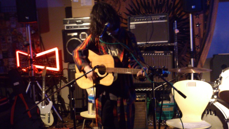 CoolFool 13.05.12_b0134499_1554034.jpg