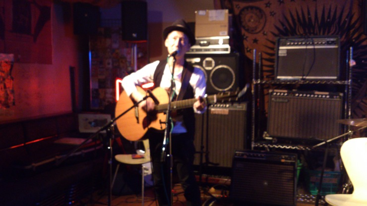 CoolFool 13.05.12_b0134499_160538.jpg