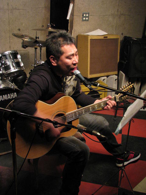 訃報_b0134499_1730158.jpg