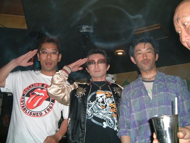 訃報_b0134499_17321235.jpg