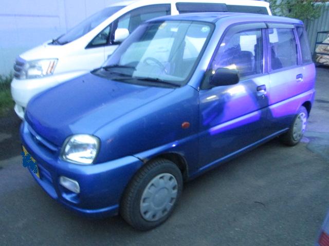 ☆2台のお納車が無事に完了です!!☆(新川店)_c0161601_20173259.jpg