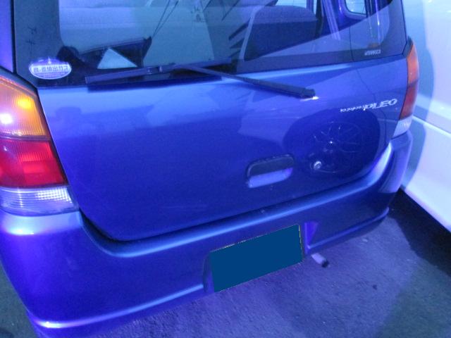 ☆2台のお納車が無事に完了です!!☆(新川店)_c0161601_20173858.jpg