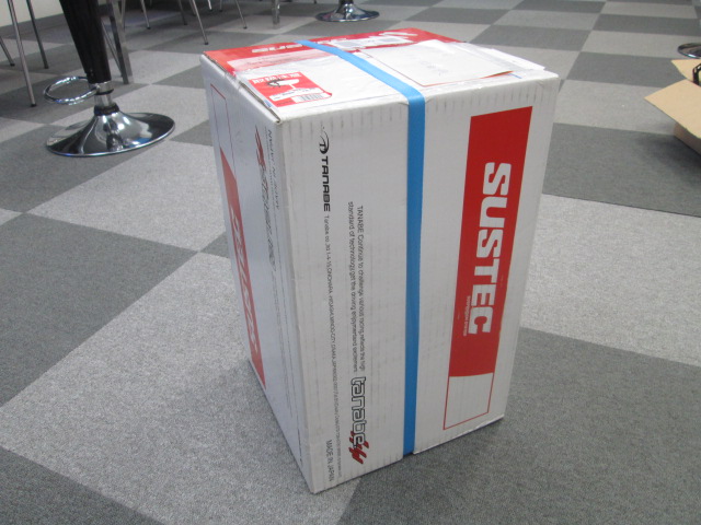 ☆2台のお納車が無事に完了です!!☆(新川店)_c0161601_20174882.jpg