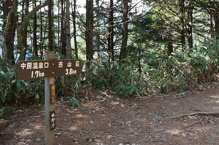 a0158702_1840781.jpg