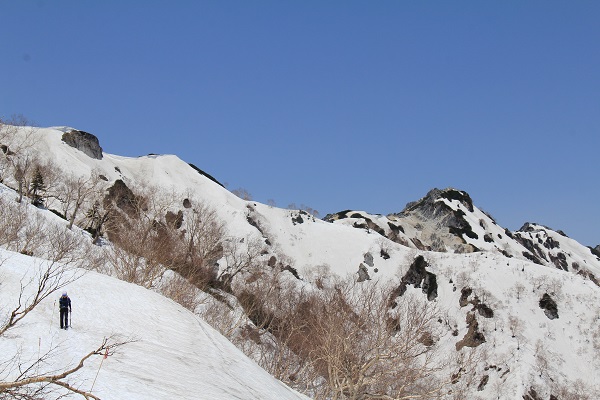 a0158702_18434197.jpg