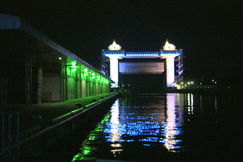 c0156703_8355672.jpg