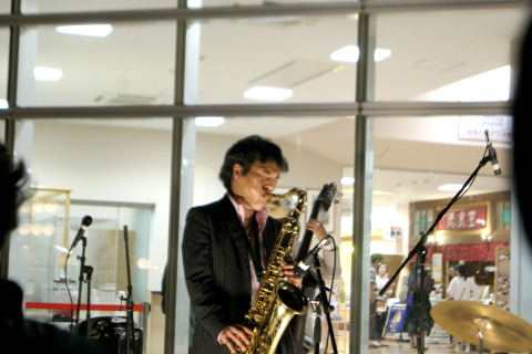c0156703_9232612.jpg