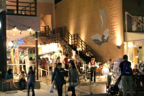 c0156703_9243248.jpg