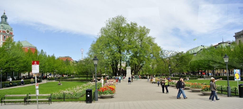 a0148206_14181464.jpg