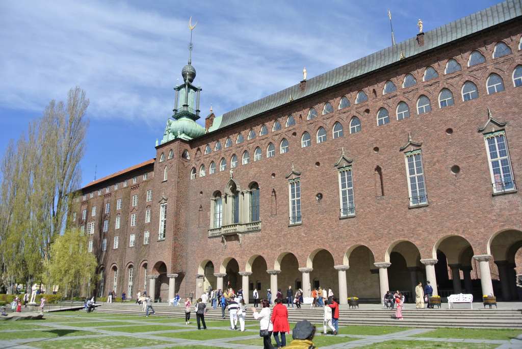 a0148206_14202731.jpg