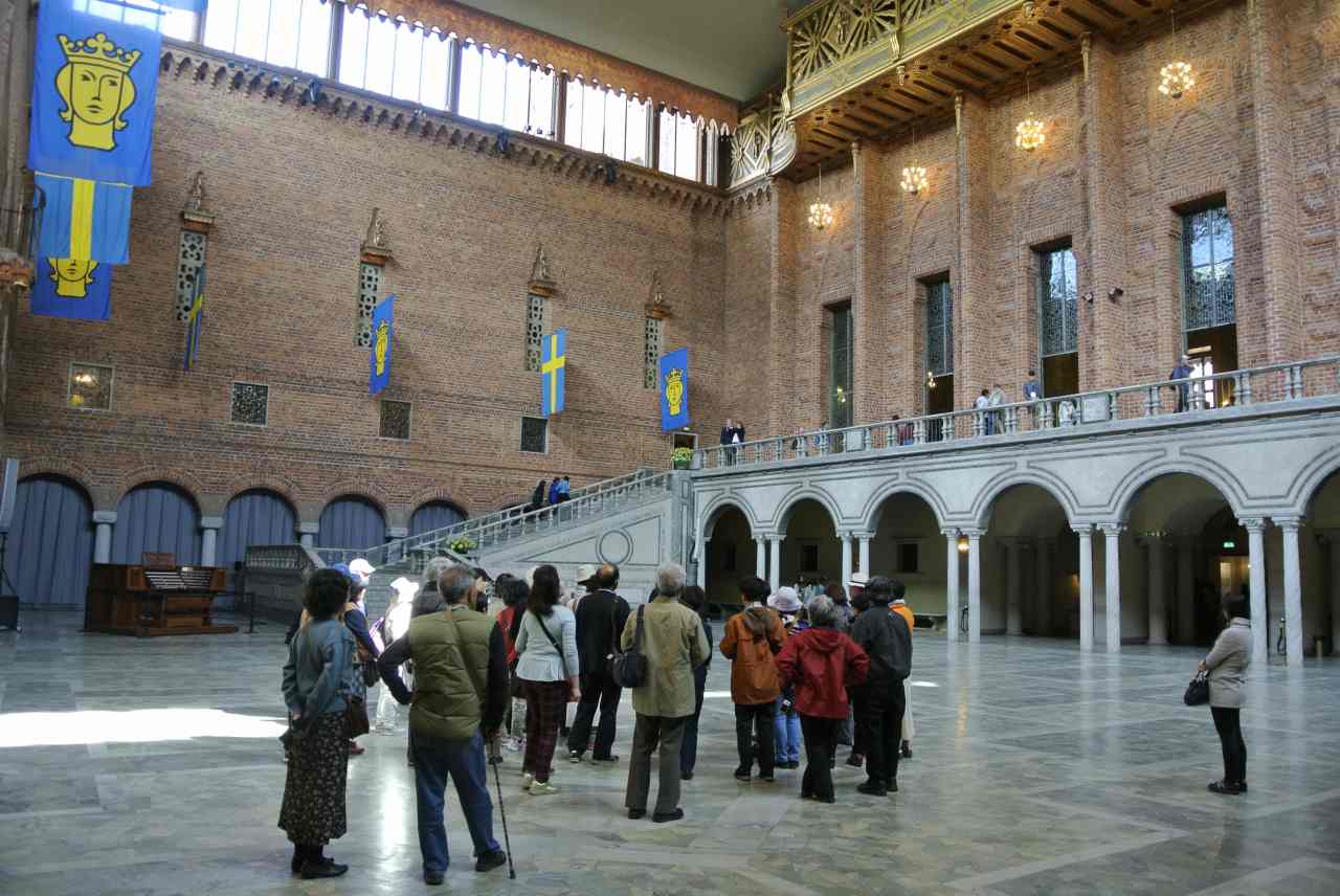 a0148206_1420521.jpg