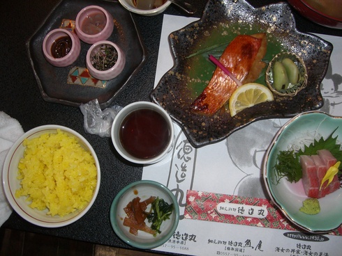 フレッシュ・ピア＆混声♪青葉　ジョイントバス旅行_c0098811_2382351.jpg