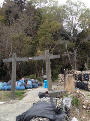 東松島・東名の塩竃神社_f0081311_12153170.jpg