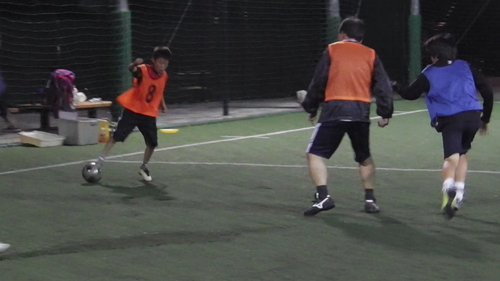 UNO 5/27(月)MONレク_a0059812_9262458.jpg