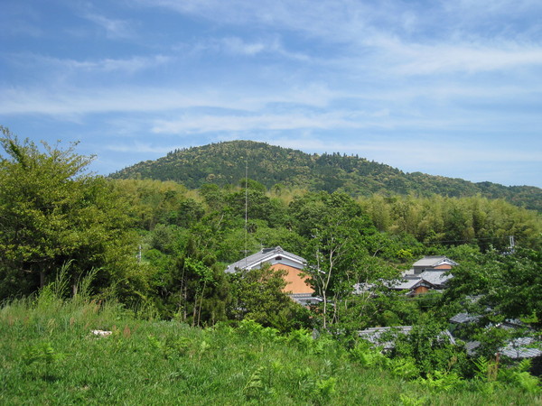 d0287413_13282876.jpg