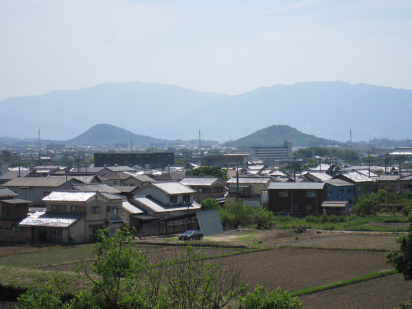 d0287413_13292236.jpg