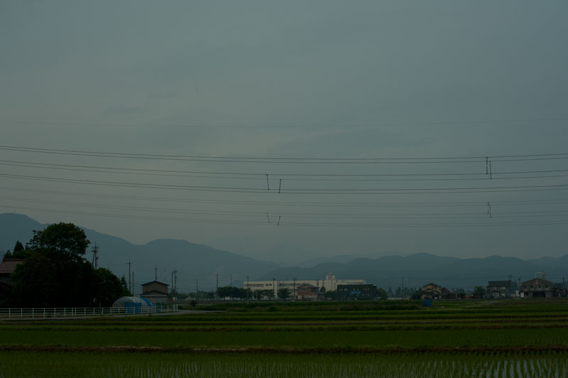 a0278914_16174858.jpg