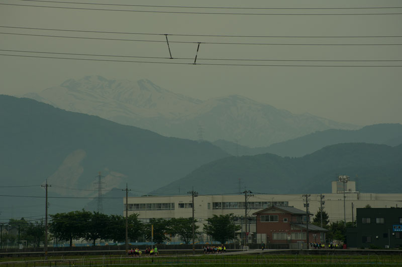 a0278914_16205271.jpg
