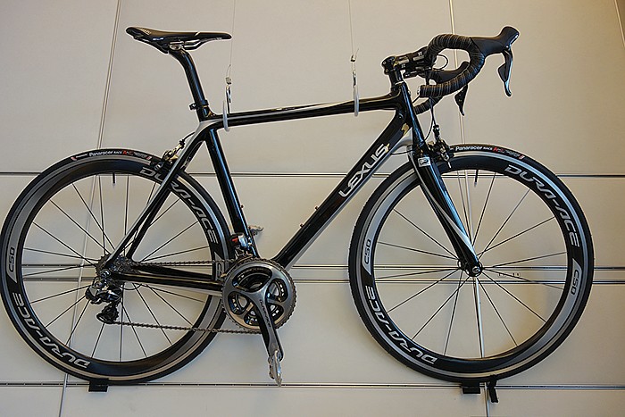 自転車 一 万 円 代
