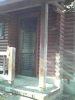 b0212316_1645423.jpg