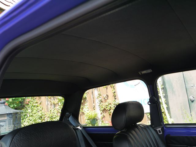 d0119417_18064.jpg