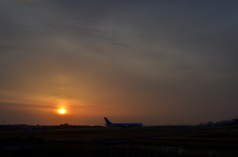 b0279623_1114773.jpg