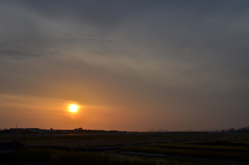 b0279623_155011.jpg