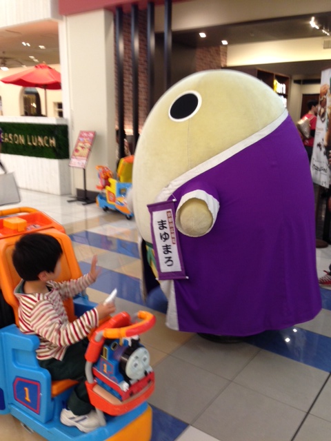 e0276823_2012331.jpg