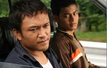 マレーシア映画祭・シネ・マレーシア「マレーシア映画の現在」(その3)_a0054926_1511451.png