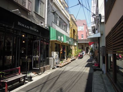 a0090126_23135791.jpg