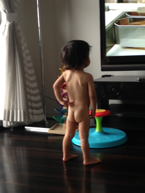 1歳9か月になりました!_e0253026_18573284.jpg