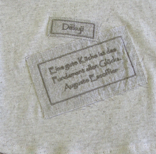 青空Tシャツ_f0129726_2394415.jpg