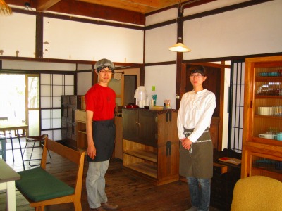 松本 喫茶島々_b0100229_16231353.jpg