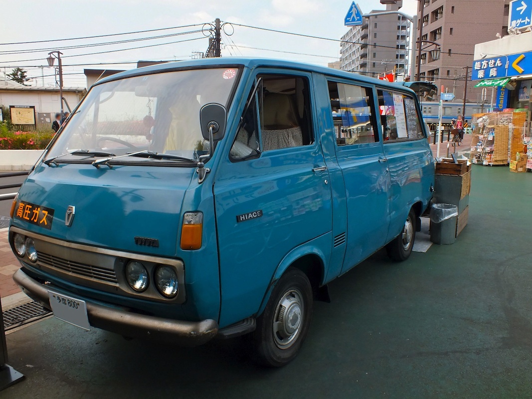 d0242629_22374520.jpg