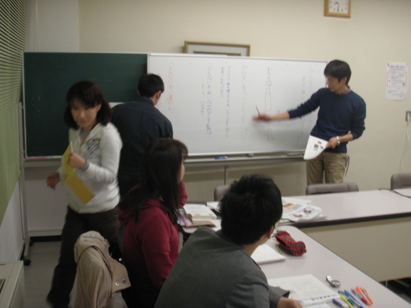 法則化kiitos例会_e0252129_023265.jpg