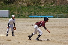 練習試合_d0010630_830625.jpg