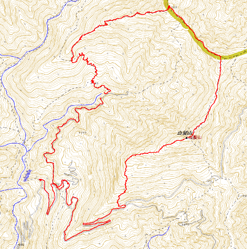 b0005432_1263375.png