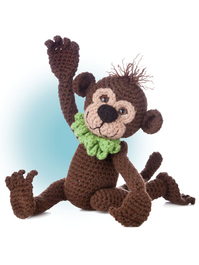 海外のあみぐるみ Crochet With Ricky 海外のあみぐるみ Crochet With Ricky
