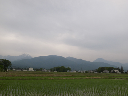 a0014840_21242553.jpg