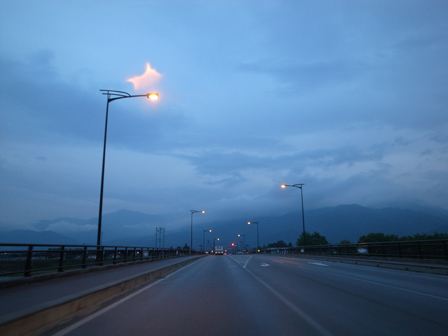 a0014840_21505476.jpg