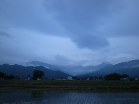 a0014840_2215386.jpg