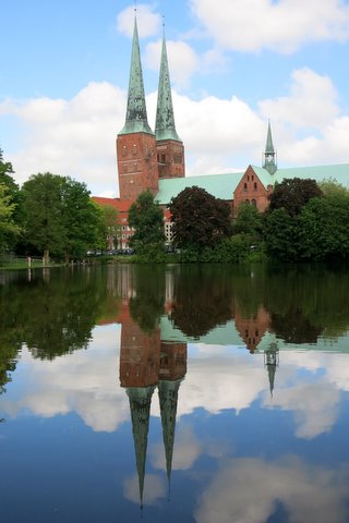 f0210340_43431.jpg