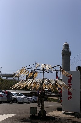a0182241_15423517.jpg