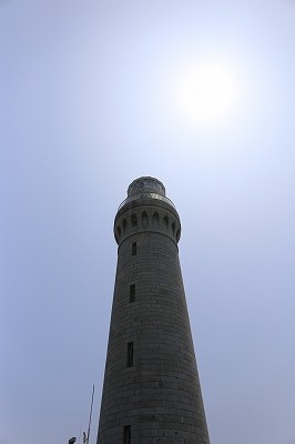 a0182241_15433531.jpg