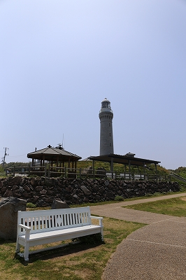 a0182241_15451538.jpg