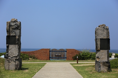 a0182241_15474952.jpg