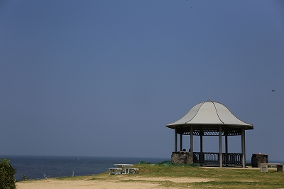 a0182241_15511832.jpg