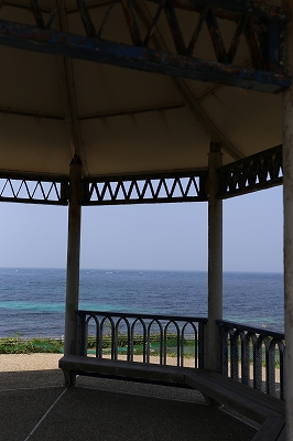 a0182241_15521287.jpg