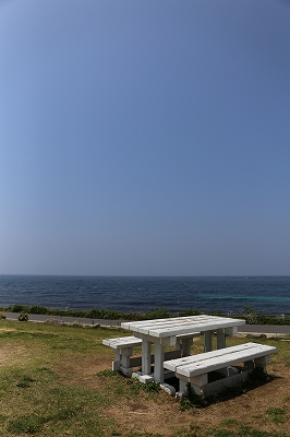 a0182241_1552238.jpg